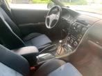 Mazda 2008, Auto's, Mazda, Particulier, Te koop