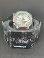 G shock watch, Ophalen of Verzenden, Nieuw