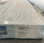 Quick Step Largo laminaat - Authentieke eik - 1 pak - 2,5 m2, Doe-het-zelf en Bouw, Vloerdelen en Plavuizen, Ophalen, Nieuw, Minder dan 5 m²