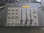 Led licht controller  jb Systems, Ophalen, Zo goed als nieuw, Licht