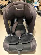 Titanium baby, Enlèvement, Comme neuf