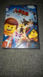 DVD Lego – Nieuw, Ophalen of Verzenden, Nieuw in verpakking
