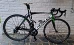 Ridley Noah, Fietsen en Brommers, Ophalen, Carbon