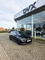 VW Golf 8R Pano/Leder/Harman Kardon/Drift/Garantie, Auto's, Automaat, 4 cilinders, 1984 cc, Zwart