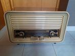 Lampenradio Blaupunkt Sultan 2420, Antiek en Kunst, Ophalen