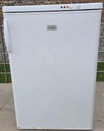 Diepvriezer, Gebruikt, Minder dan 85 cm, Tussenbouw, Minder dan 60 cm