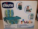 Chicco Booster seat, Kinderen en Baby's, Ophalen, Zo goed als nieuw