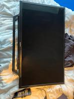 Sony televisie, Audio, Tv en Foto, Televisies, Ophalen, 50 Hz, Full HD (1080p), Gebruikt