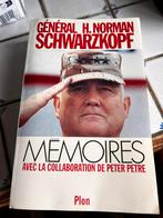 570 pagina's tellend boek met zeer interessante foto's, Boeken, Biografieën, Ophalen of Verzenden, Zo goed als nieuw