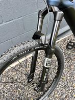Voorvork mtb Rockshox psylo 150 mm 29 inch  NIEUW, Fietsen en Brommers, Fietsonderdelen, Rock shox, Nieuw, Voorvork, Mountainbike
