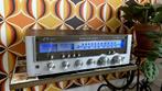 MARANTZ Model MR215, Audio, Tv en Foto, Versterkers en Ontvangers, Ophalen, Gebruikt, Stereo, Marantz