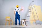 Pientre en batiment professionel, Vacatures, Vacatures | Bouwnijverheid, Variabele uren, Vanaf 10 jaar, Overige vormen, Geschikt als bijbaan