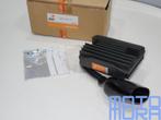 Nieuwe Spanningsregelaar Honda VFR800 1998 - 1999 CB1300 199, Motoren, Ophalen of Verzenden, Nieuw