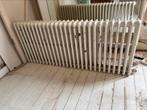Oude elementen uit herenhuis, Doe-het-zelf en Bouw, Verwarming en Radiatoren, Ophalen