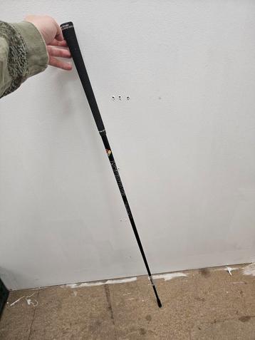 Shaft voor Titleist TS1 Driver - Stiff Flex beschikbaar voor biedingen