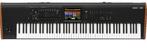 Korg Kronos 88, 88 toetsen, Korg, Zo goed als nieuw, Ophalen