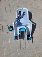Fietsstoel Thule Ride Along, Ophalen, Gebruikt