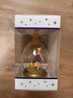 Limited Edition Disney Kerstbal Tinkerbell, Verzamelen, Ophalen of Verzenden, Nieuw