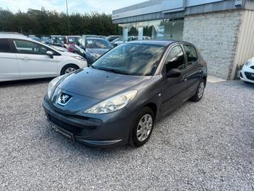 peugeot beschikbaar voor biedingen