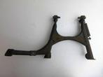 Honda VT700 middenbok midden bok VT 700 C Shadow standaard, Motoren, Ophalen of Verzenden, Gebruikt