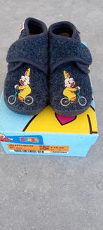Pantoffels Bumba, maat 21, Kinderen en Baby's, Ophalen of Verzenden