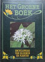Het Groene Boek, Ophalen, Zo goed als nieuw