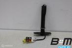 Pop - up systeem motorkap Opel Insignia 312949928, Auto-onderdelen, Gebruikt