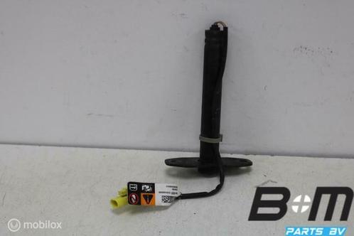 Pop - up systeem motorkap Opel Insignia 312949928, Auto-onderdelen, Carrosserie, Gebruikt