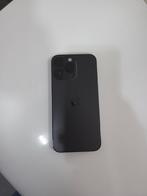 iphone 14 pro max 128 gb, Telecommunicatie, Mobiele telefoons | Apple iPhone, Ophalen of Verzenden, Zo goed als nieuw, 128 GB