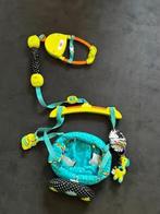 Babysitter, Kinderen en Baby's, Wipstoeltjes, Ophalen, Zo goed als nieuw