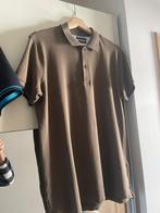 Polo massimo dutti & Nike barca polo, Kleding | Heren, Massimo dutti, Maat 48/50 (M), Ophalen of Verzenden, Zo goed als nieuw