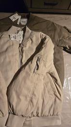 Jas, Kleding | Dames, Jassen | Winter, Pimkie, Ophalen of Verzenden, Nieuw, Maat 36 (S)