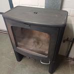 Houtkachel saey, Huis en Inrichting, Kachels, Ophalen, Houtkachel