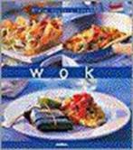 Nieuw oosters koken / 3 boeken/ Vicki Lily, Ophalen of Verzenden, Zo goed als nieuw
