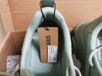 Steve Madden 50% korting nieuw, Kleding | Dames, Schoenen, Ophalen, Steve Madden, Nieuw, Sneakers