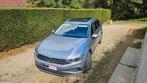 Passat 2021 (prijs exclusief btw),2.0tdi,  euro6-isc (2030), 4 cilinders, Leder, Bedrijf, 5 deurs