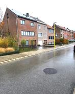 Huis te koop in Grimbergen, 3 slpks, 3 pièces, 212 kWh/m²/an, 170 m², Maison individuelle