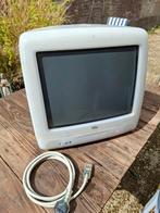 Apple iMac model M5521 vintage, Computers en Software, Ophalen, Gebruikt, IMac