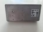 Controller Eleon MC B01, Ophalen of Verzenden, Nieuw