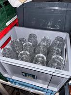 Verre, Ophalen, Zo goed als nieuw, Waterglas