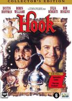 Dvd - Hook, Enlèvement ou Envoi