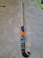 Hockeystick Grays Galaxy GX2000, Ophalen, Gebruikt, Stick