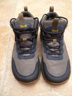 Teva Chaussure de Randonnée M Ridgeview Mid Rp, Ophalen of Verzenden, Nieuw, Schoenen