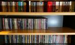 CD verzameling, Ophalen of Verzenden, Zo goed als nieuw, Overige genres