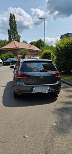 Golf 7 150ch, Auto's, Volkswagen, Parkeercamera, Te koop, Golf, Particulier