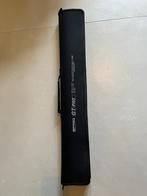 SPRO Globetrotter GT Pro Big Fish 225 - Spinning, Watersport en Boten, Ophalen, Nieuw, Complete set