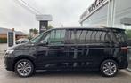 Volkswagen T7 Multivan 1.4TSI PHEV HYBRID / FULL OPTIONS / T, Achat, 42 g/km, Entreprise, 7 places