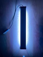 Twinstar 45b aquarium led lamp, Dieren en Toebehoren, Vissen | Aquaria en Toebehoren, Ophalen, Zo goed als nieuw
