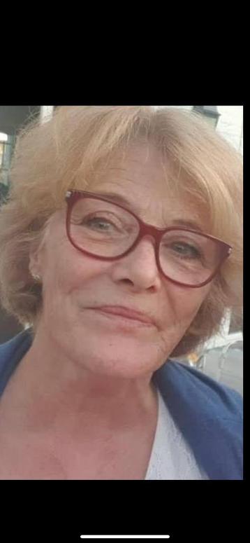 Soutien scolaire beschikbaar voor biedingen