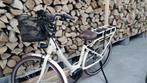 vélo electrique oxfod clasrieo negro, Versnellingen, Overige merken, 50 tot 53 cm, Gebruikt